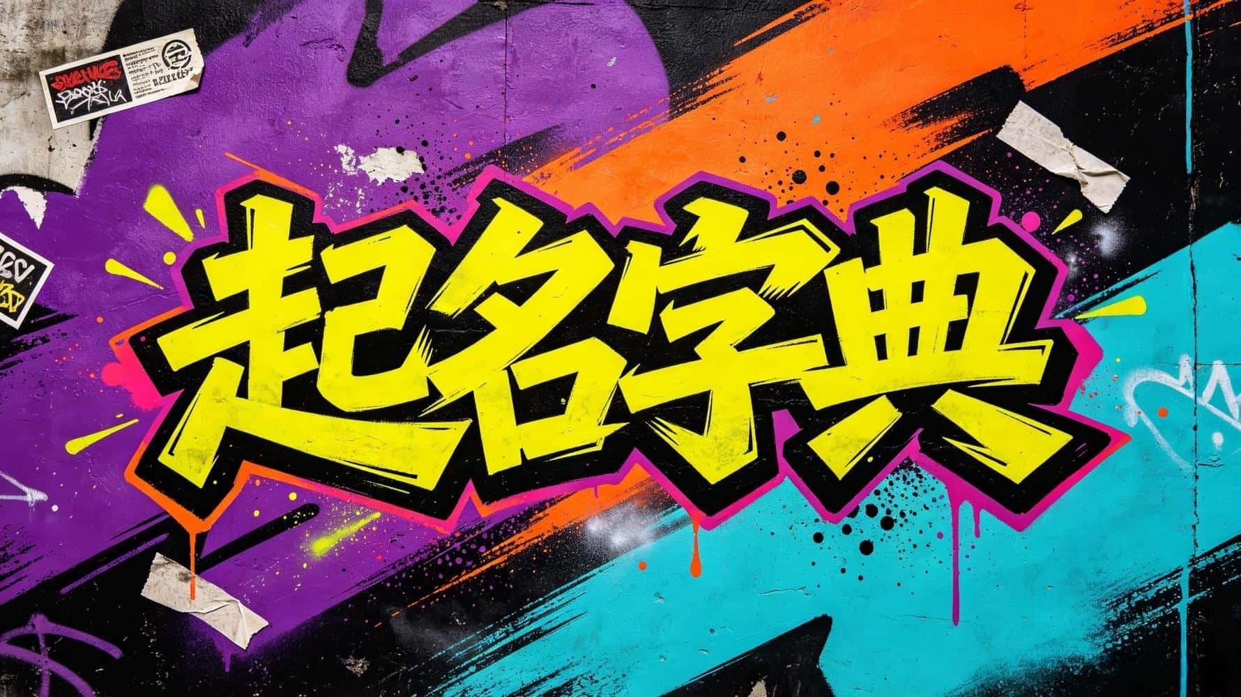 起名字典，谷晟阳教你起名，起名的基础知识，姓名改变人生，什么样名字容易事业不顺，哪些名字感情容易坎坷，哪些名字能够旺家旺运，什么样的名字容易招惹是非，起名需要注意的十大禁忌，康熙字典起名_名字起的好不好_起名字真难