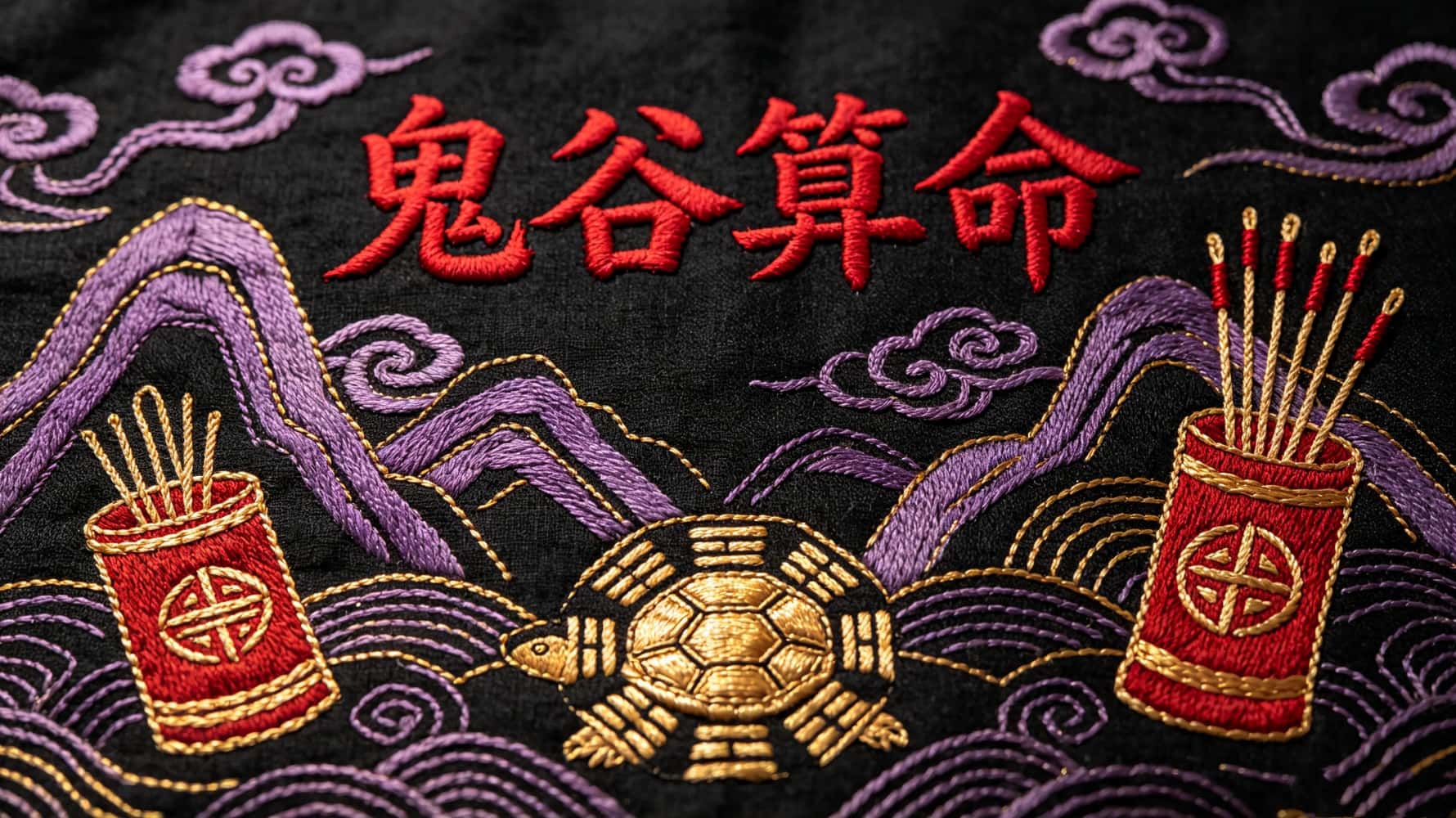 鬼谷算命是什么_鬼谷算命，鬼谷算命基础知识，谷晟阳讲鬼谷算命，鬼谷算命看一生运势，鬼谷算命哪些命格容易赚大钱，鬼谷算命看家庭子女，鬼谷算命哪些命格容易离婚，鬼谷子八字命格查询，鬼谷算命看小人，鬼谷算命看灾祸健康_鬼谷算命生辰八字详解