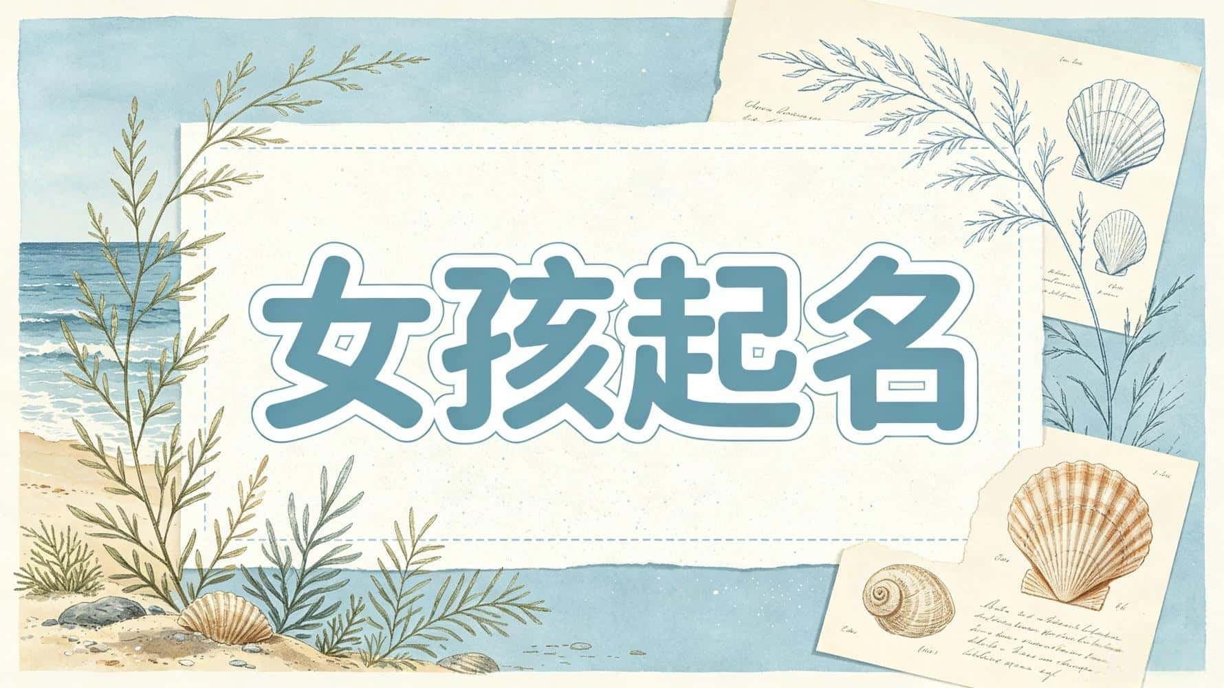 女孩起名，女孩起名知识，谷晟阳教你女孩起名，女宝宝取名，女孩起名哪些字千万不能用，女孩起名的十大忌讳，哪些女孩名字寓意大富大贵，女孩起名如何旺学业考运，女孩起名如何旺事业官运，女孩八字起名_女孩起名，女孩起名知识，谷晟阳教你女孩起名，女宝宝取名，女孩起名哪些字千万不能用，女孩起名的十大忌讳，哪些女孩名字寓意大富大贵，女孩起名如何旺学业考运，女孩起名如何旺事业官运，女孩八字起名_女孩起名，女孩起名知识，谷晟阳教你女孩起名，女宝宝取名，女孩起名哪些字千万不能用，女孩起名的十大忌讳，哪些女孩名字寓意大富大贵，女孩起名如何旺学业考运，女孩起名如何旺事业官运，女孩八字起名