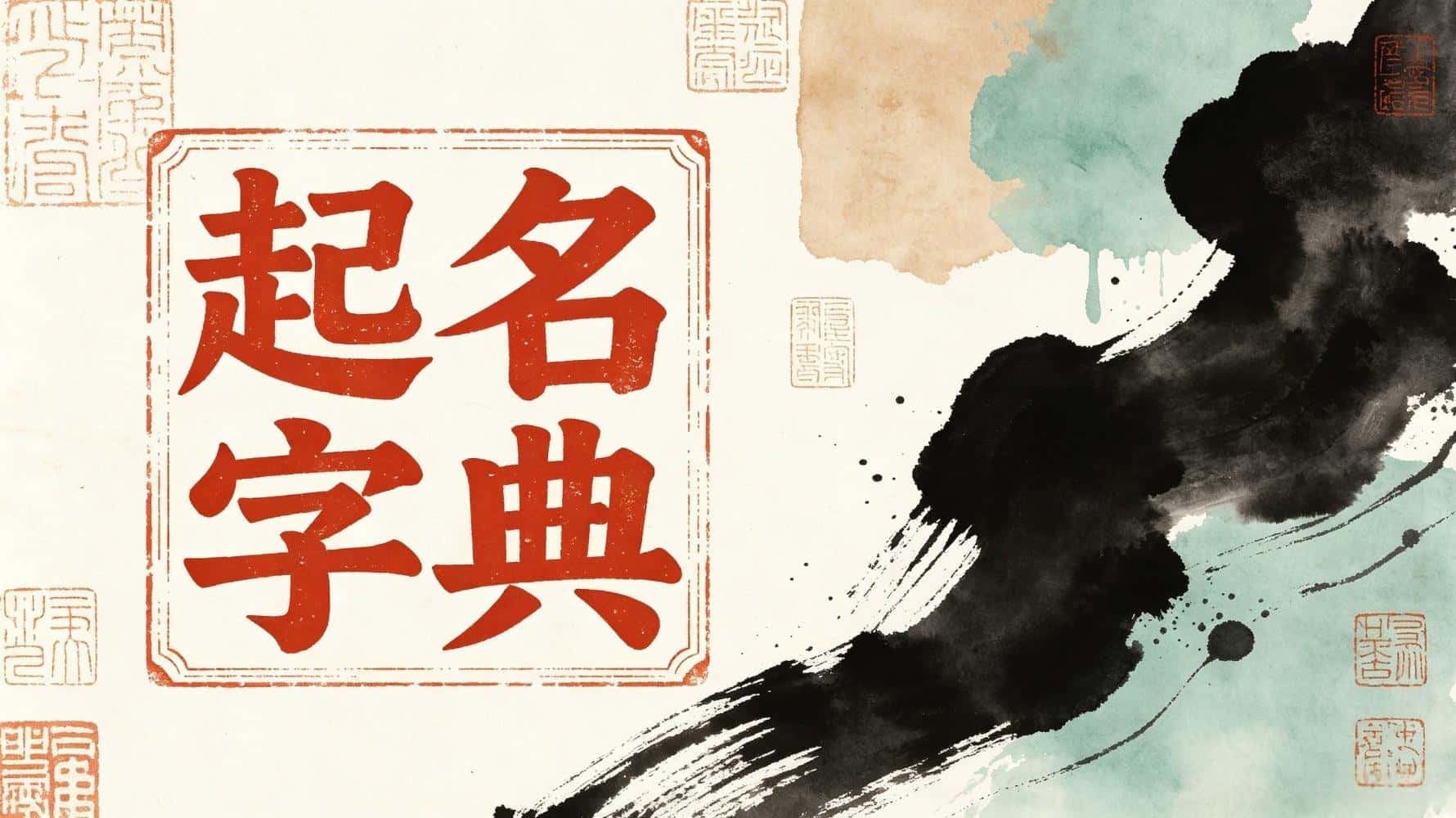 起名字好坏会不会不吉利_起名时最容易犯的五个错误_起名字典，谷晟阳教你起名，起名的基础知识，姓名改变人生，什么样名字容易事业不顺，哪些名字感情容易坎坷，哪些名字能够旺家旺运，什么样的名字容易招惹是非，起名需要注意的十大禁忌，康熙字典起名