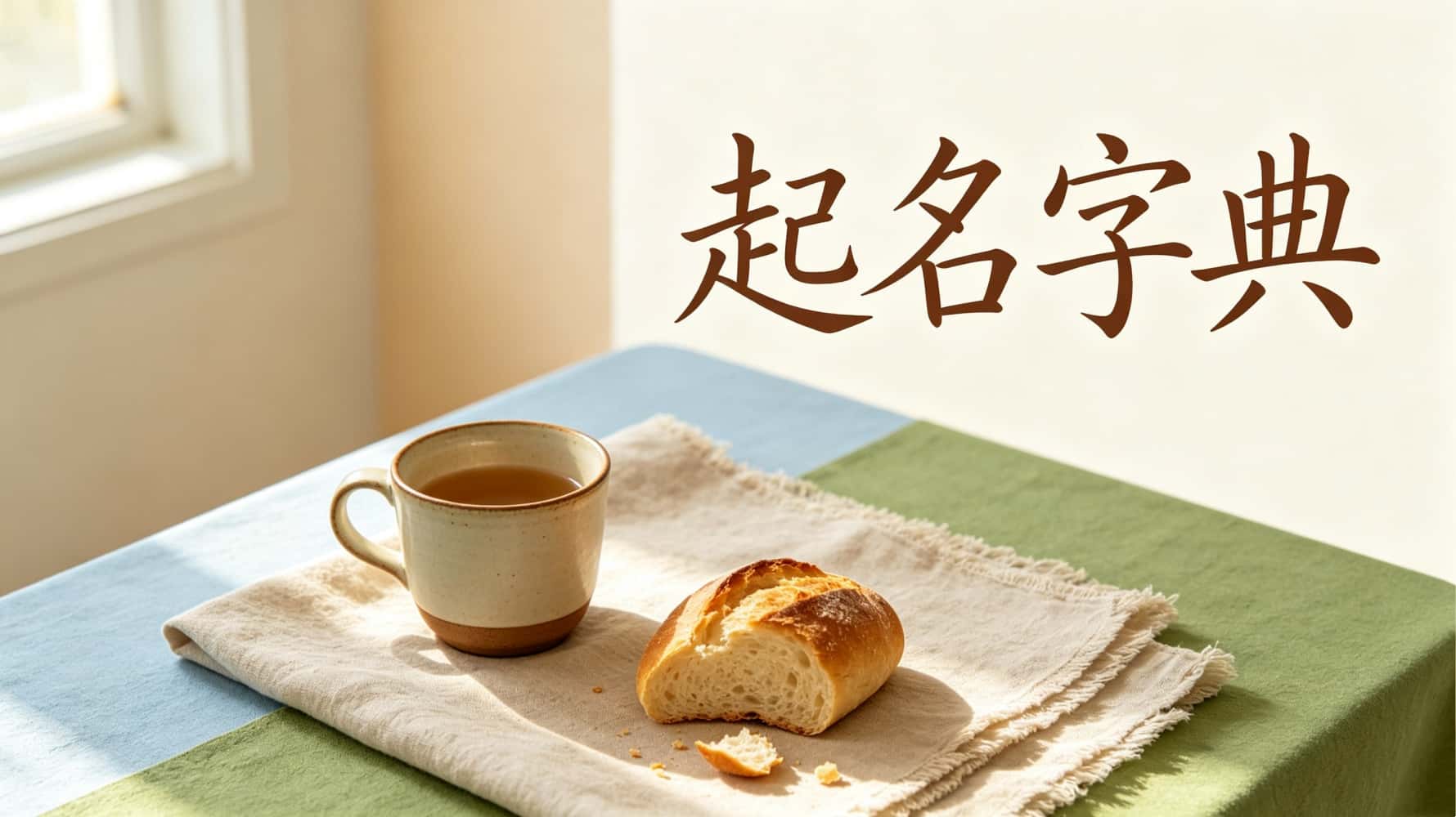 起名字好坏会不会不吉利_起名字典，谷晟阳教你起名，起名的基础知识，姓名改变人生，什么样名字容易事业不顺，哪些名字感情容易坎坷，哪些名字能够旺家旺运，什么样的名字容易招惹是非，起名需要注意的十大禁忌，康熙字典起名_起名字好难怎么办
