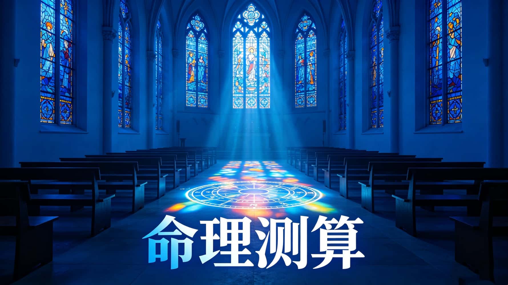 命理测算，命理测算知识，谷晟阳讲解命理测算，命理测算入门，命理测算改变运势，命理测算看祸福吉凶，命理测算看婚姻姻缘，命理测算看财运财富，命理测算看事业发展，命理测算看运势，命理测算分辨贵人小人_算命运势解读_测算命运运势免费