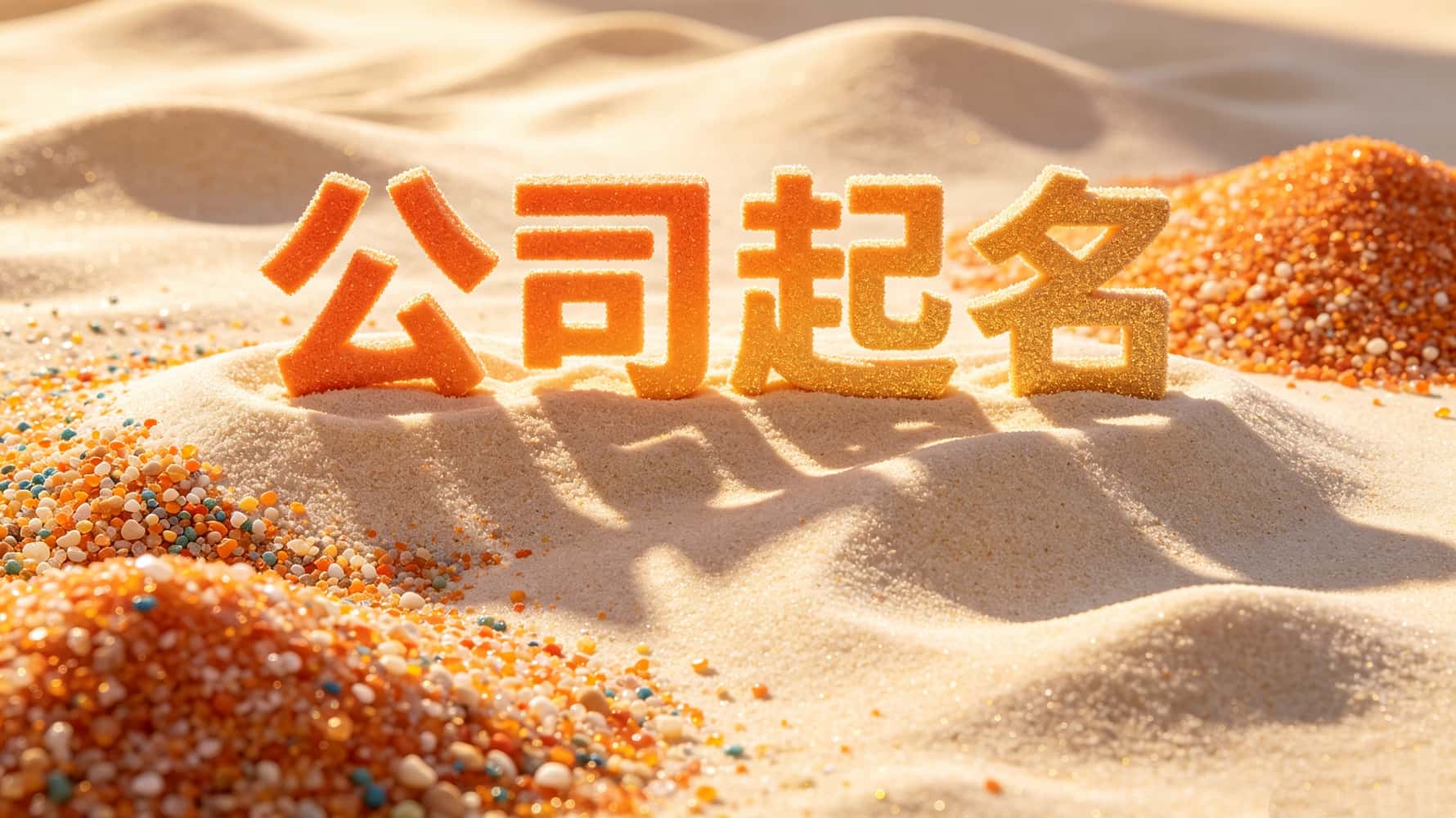 2026晟景公司名避讳字_公司取名晟配什么字最好_公司起名，谷晟阳教你公司起名，公司起名基础知识，公司起什么样的名字聚财，公司起什么样的名字容易生意惨淡，公司起名需要注意的十大方面，公司起名要避开哪些字，公司起什么名字能招财旺运