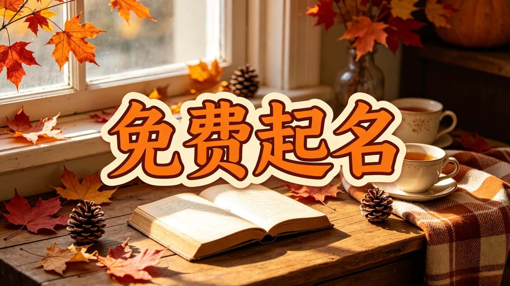 免费起名，免费取名，谷晟阳教你起名，生辰八字免费起名，起名忌讳什么，起名基础知识，什么样名字旺财运，新生儿免费起名，小孩免费起名，免费起好听又吉利的名字，起名哪些字不能用，什么样名字容易招小人_晟字吉利配字_晟字吉利的宝宝名字