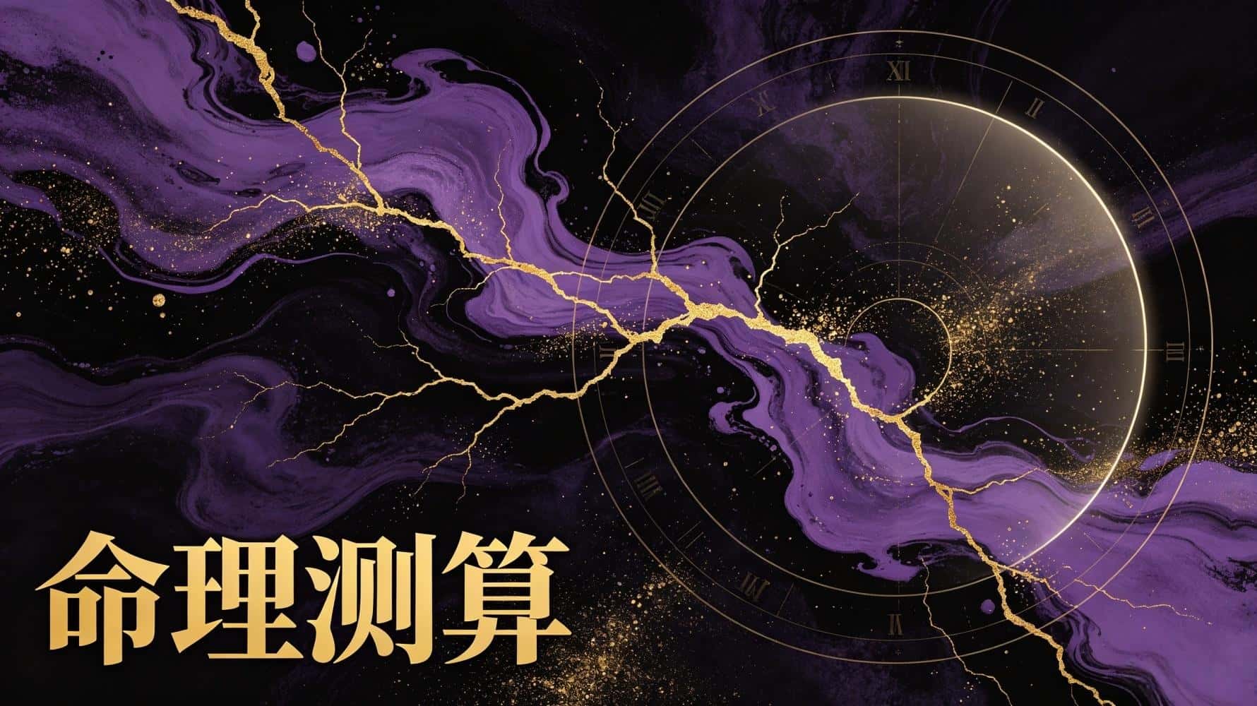 算命运势解读_命理测算，命理测算知识，谷晟阳讲解命理测算，命理测算入门，命理测算改变运势，命理测算看祸福吉凶，命理测算看婚姻姻缘，命理测算看财运财富，命理测算看事业发展，命理测算看运势，命理测算分辨贵人小人_测算命运运势免费