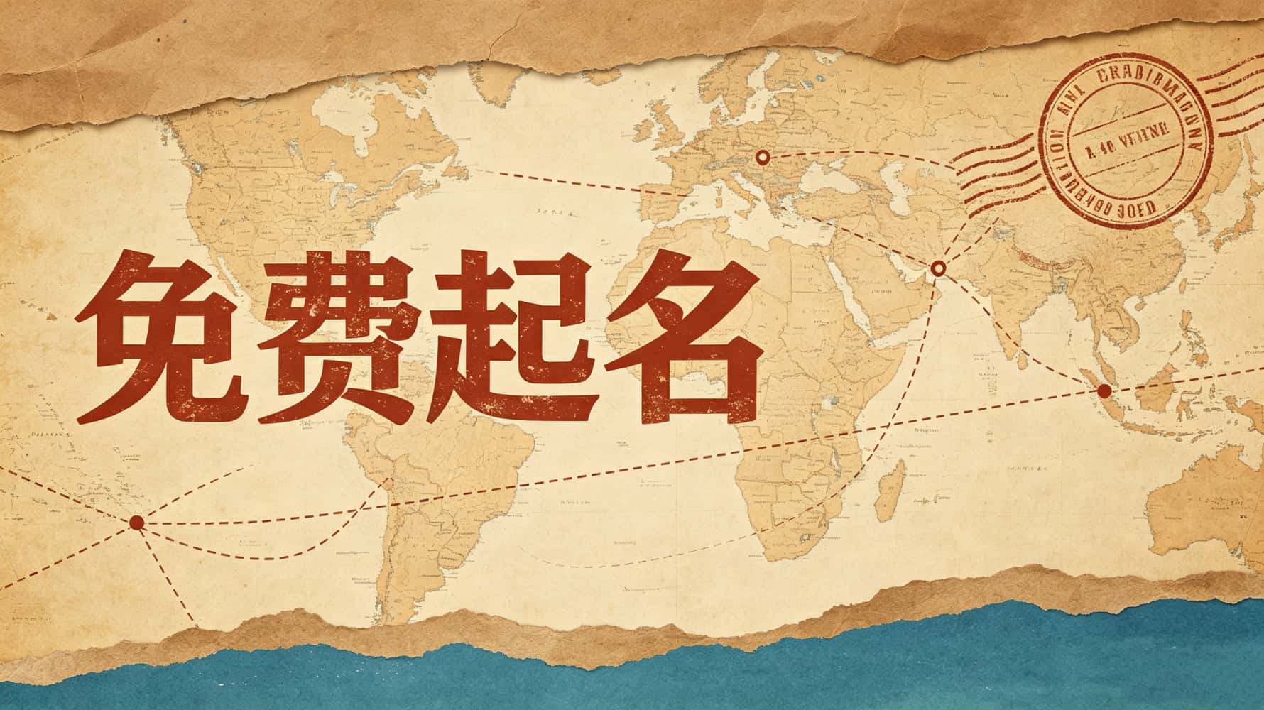 免费起名，免费取名，谷晟阳教你起名，生辰八字免费起名，起名忌讳什么，起名基础知识，什么样名字旺财运，新生儿免费起名，小孩免费起名，免费起好听又吉利的名字，起名哪些字不能用，什么样名字容易招小人_晟字最吉利的组合_晟字名字吉凶