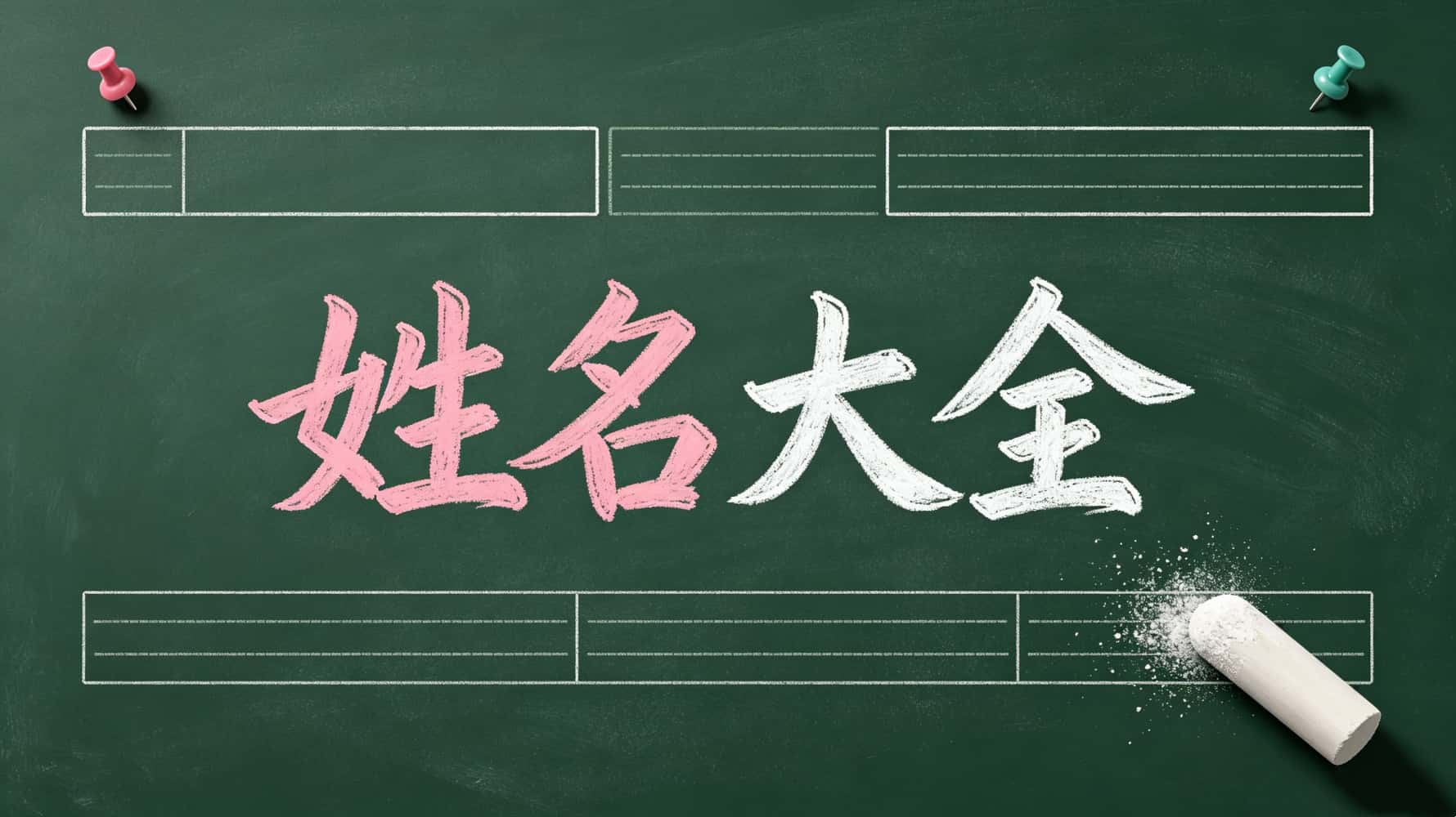 姓名字大全免费_姓名大全，姓名学知识，谷晟阳教姓名学，姓名学基础知识，如何通过姓名看吉凶，起名汉字大全，起名五行用字大全，男孩姓名大全，女孩姓名大全，怎么判断名字适不适合自己，起名汉字寓意解析_姓名大全1000个