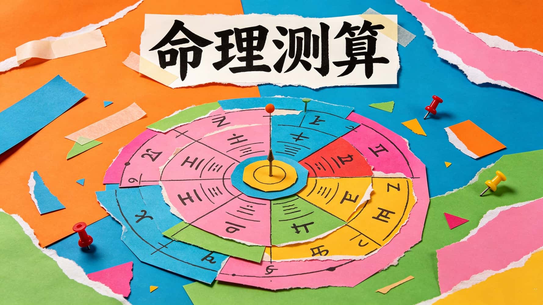 算命运势解读_测算命运运势免费_命理测算，命理测算知识，谷晟阳讲解命理测算，命理测算入门，命理测算改变运势，命理测算看祸福吉凶，命理测算看婚姻姻缘，命理测算看财运财富，命理测算看事业发展，命理测算看运势，命理测算分辨贵人小人