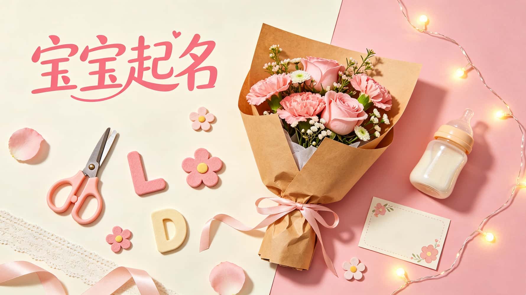 宝宝起名，婴儿起名，谷晟阳教宝宝起名，宝宝起名基础知识，宝宝起名如何避开重名，男宝宝起名，女宝宝起名，宝宝起名需要注意的十大方面，宝宝起名要避开哪些字，哪些名字旺宝宝学业，宝宝起名用字吉凶_晟字取名吉凶_给宝宝取名用晟字好吗