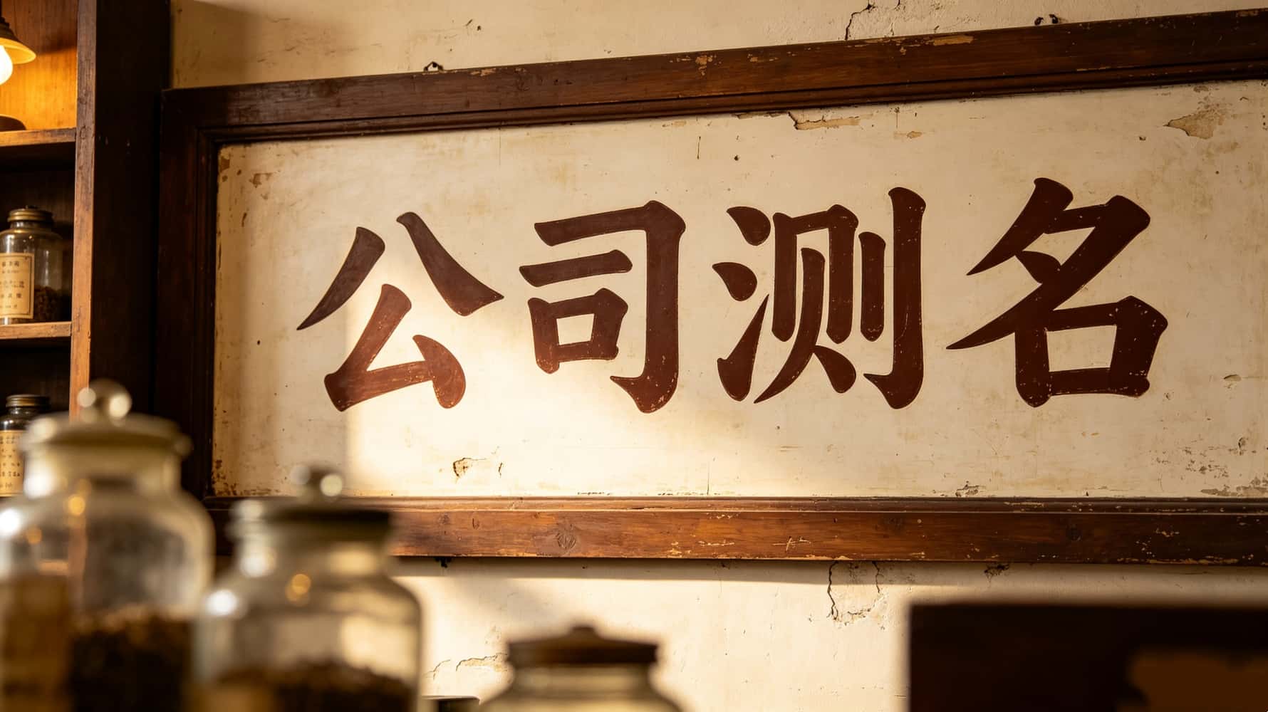 免费测名公司测名_公司测名，公司测名打分，谷晟阳讲公司测名，公司测名基础知识，公司测名看财运，公司测名看生意旺衰，公司测名看合作贵人运，公司测名看官司是非，公司测名怎么避开凶数，公司测名看吉凶_测名字公司