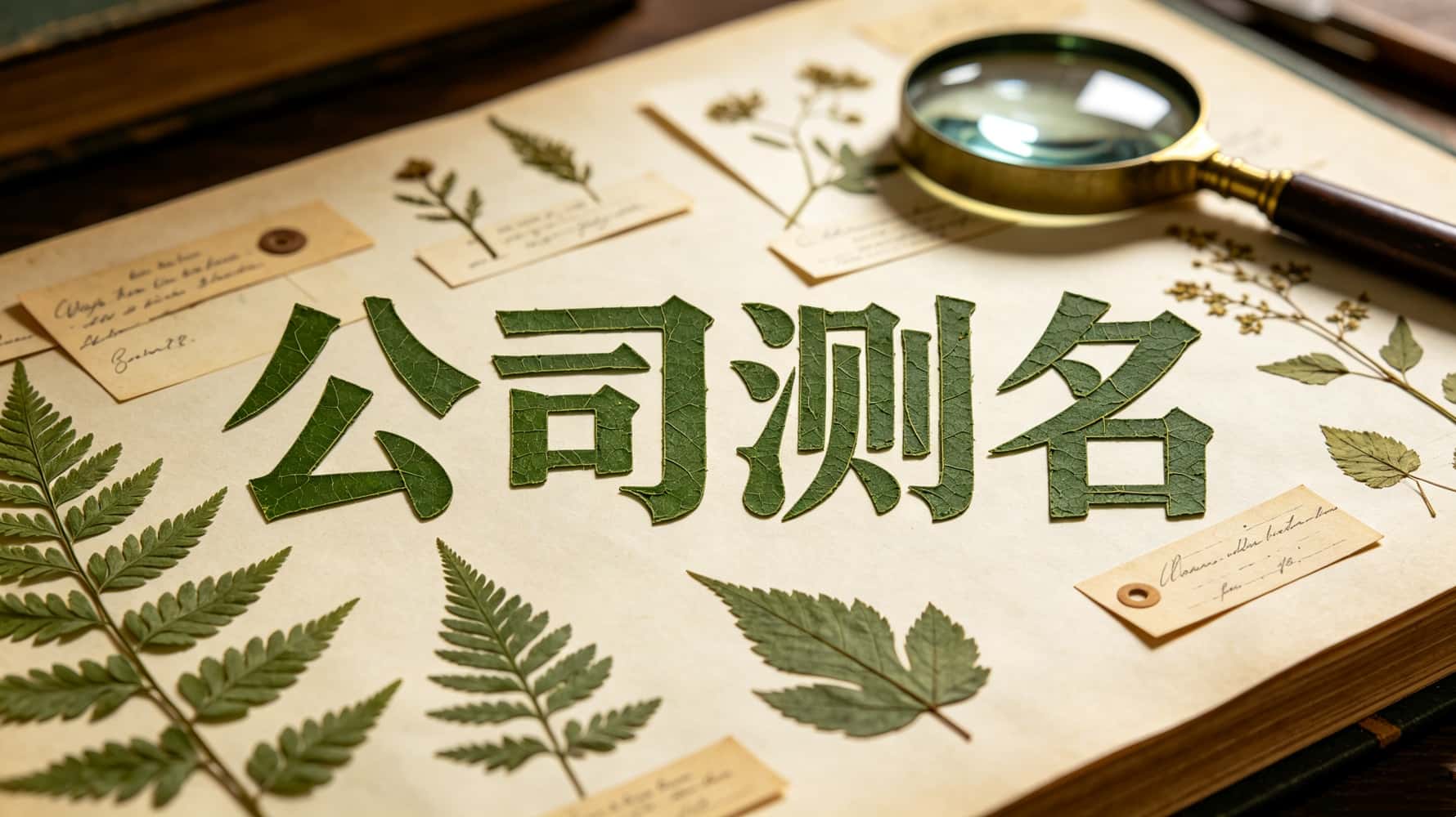 测名公司名称吉凶_公司测名，公司测名打分，谷晟阳讲公司测名，公司测名基础知识，公司测名看财运，公司测名看生意旺衰，公司测名看合作贵人运，公司测名看官司是非，公司测名怎么避开凶数，公司测名看吉凶_免费测公司名吉凶会泄露信息吗
