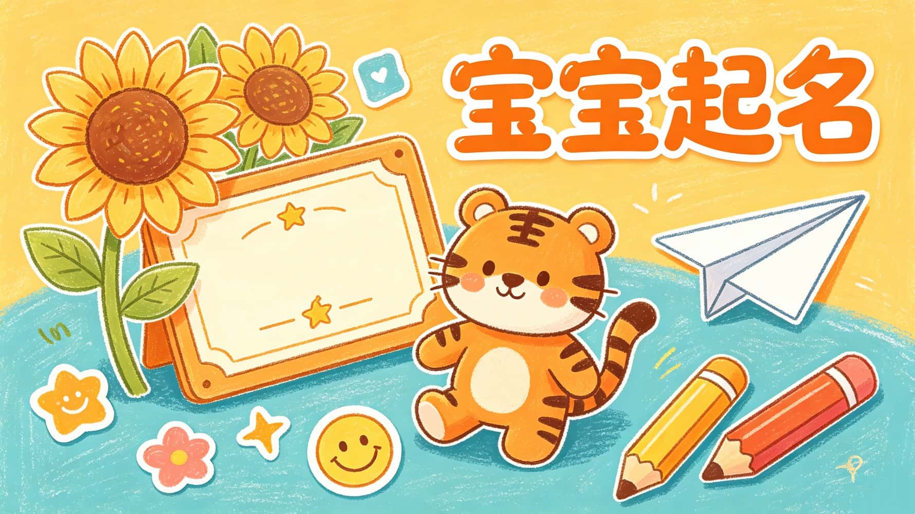 晟字取名吉凶_宝宝起名，婴儿起名，谷晟阳教宝宝起名，宝宝起名基础知识，宝宝起名如何避开重名，男宝宝起名，女宝宝起名，宝宝起名需要注意的十大方面，宝宝起名要避开哪些字，哪些名字旺宝宝学业，宝宝起名用字吉凶_给宝宝取名用晟字好吗
