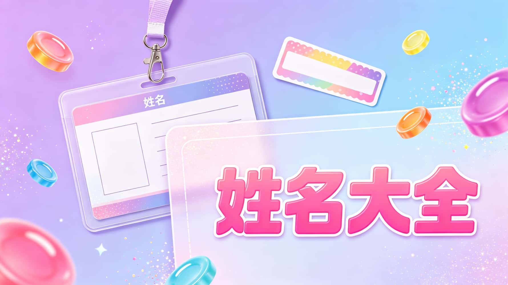 姓名字大全免费_姓名大全，姓名学知识，谷晟阳教姓名学，姓名学基础知识，如何通过姓名看吉凶，起名汉字大全，起名五行用字大全，男孩姓名大全，女孩姓名大全，怎么判断名字适不适合自己，起名汉字寓意解析_姓名大全取名字