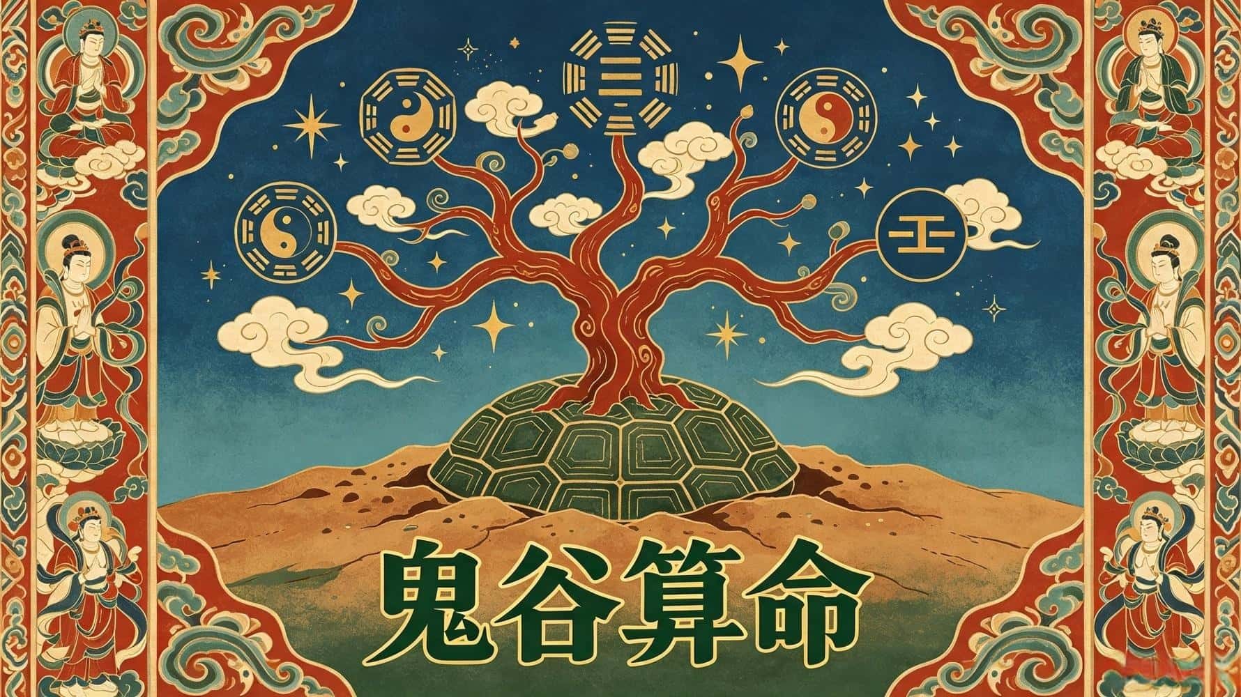 八字鬼谷子命格测算_鬼谷算命术_鬼谷算命，鬼谷算命基础知识，谷晟阳讲鬼谷算命，鬼谷算命看一生运势，鬼谷算命哪些命格容易赚大钱，鬼谷算命看家庭子女，鬼谷算命哪些命格容易离婚，鬼谷子八字命格查询，鬼谷算命看小人，鬼谷算命看灾祸健康