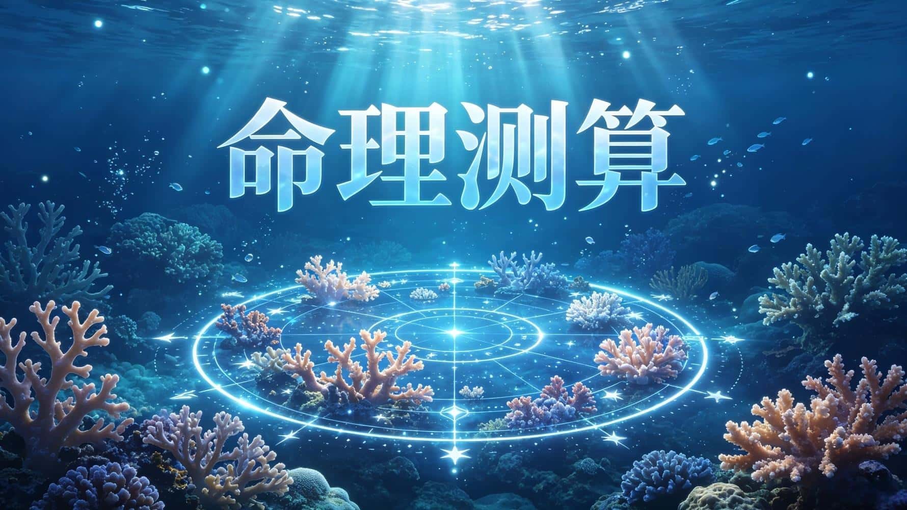 命理测算，命理测算知识，谷晟阳讲解命理测算，命理测算入门，命理测算改变运势，命理测算看祸福吉凶，命理测算看婚姻姻缘，命理测算看财运财富，命理测算看事业发展，命理测算看运势，命理测算分辨贵人小人_测算命运运势免费_算命测运气