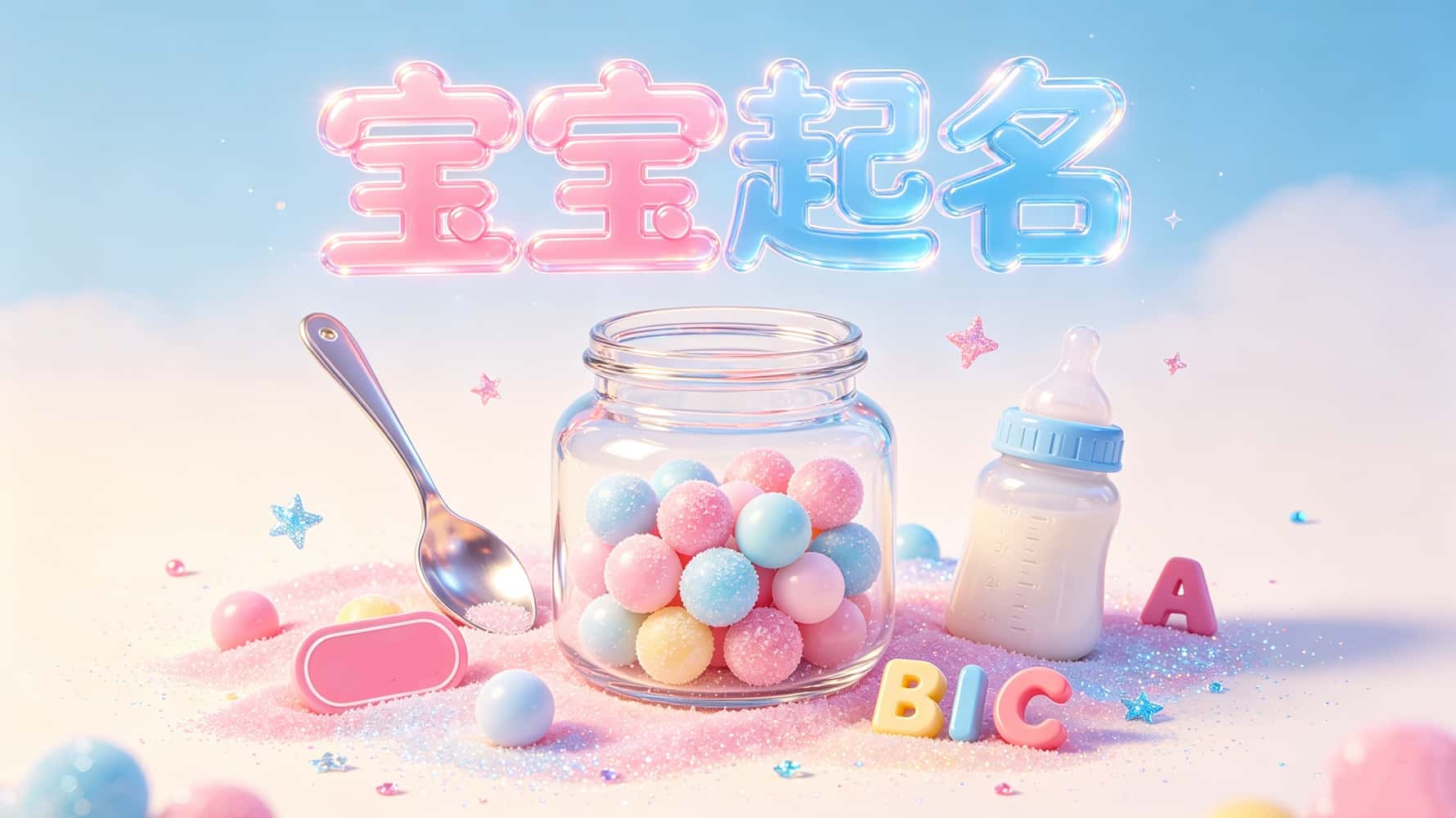 晟字取名吉凶_宝宝起名，婴儿起名，谷晟阳教宝宝起名，宝宝起名基础知识，宝宝起名如何避开重名，男宝宝起名，女宝宝起名，宝宝起名需要注意的十大方面，宝宝起名要避开哪些字，哪些名字旺宝宝学业，宝宝起名用字吉凶_给宝宝取名用晟字好吗