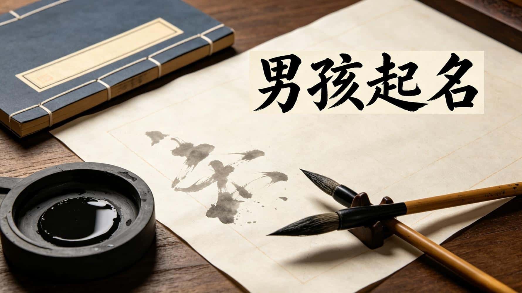 男孩起名，男孩起名知识，谷晟阳教你男孩起名，男宝宝取名，男孩起名哪些字千万不能用，男孩起名的十大忌讳，哪些男孩名字寓意大富大贵，男孩起名如何旺学业考运，男孩起名如何旺事业官运，男孩八字起名_男孩起名，男孩起名知识，谷晟阳教你男孩起名，男宝宝取名，男孩起名哪些字千万不能用，男孩起名的十大忌讳，哪些男孩名字寓意大富大贵，男孩起名如何旺学业考运，男孩起名如何旺事业官运，男孩八字起名_男孩起名，男孩起名知识，谷晟阳教你男孩起名，男宝宝取名，男孩起名哪些字千万不能用，男孩起名的十大忌讳，哪些男孩名字寓意大富大贵，男孩起名如何旺学业考运，男孩起名如何旺事业官运，男孩八字起名