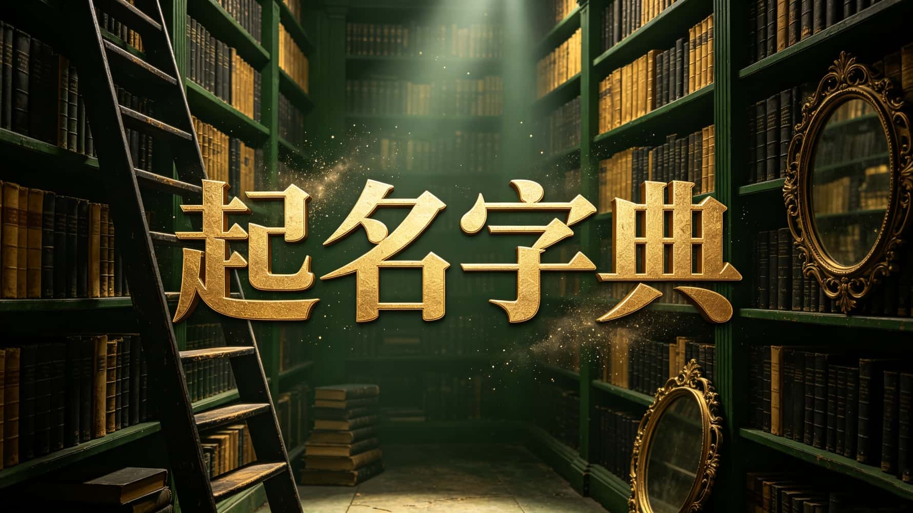 名字起的好不好_起名字典，谷晟阳教你起名，起名的基础知识，姓名改变人生，什么样名字容易事业不顺，哪些名字感情容易坎坷，哪些名字能够旺家旺运，什么样的名字容易招惹是非，起名需要注意的十大禁忌，康熙字典起名_起名字好坏会不会不吉利