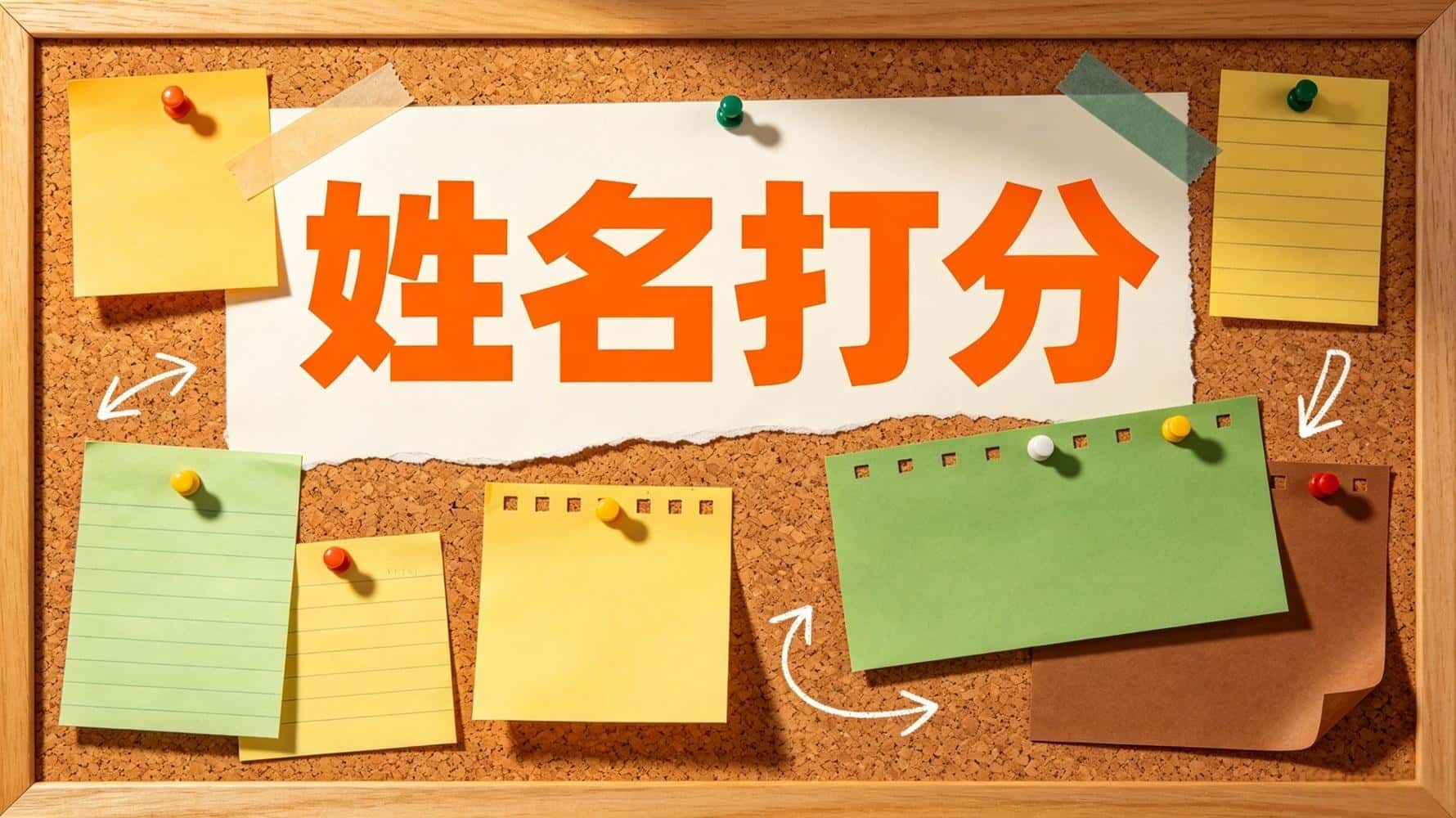 姓名打分，姓名打分，姓名打分测试，谷晟阳教你姓名打分知识，生辰八字姓名打分，姓名打分看财运，姓名打分分辨名字好坏，姓名打分分数低要改名吗，姓名打分看性格，姓名打分看贵人运，姓名打分看事业_八字测姓名打分_姓名八字测试打分算命