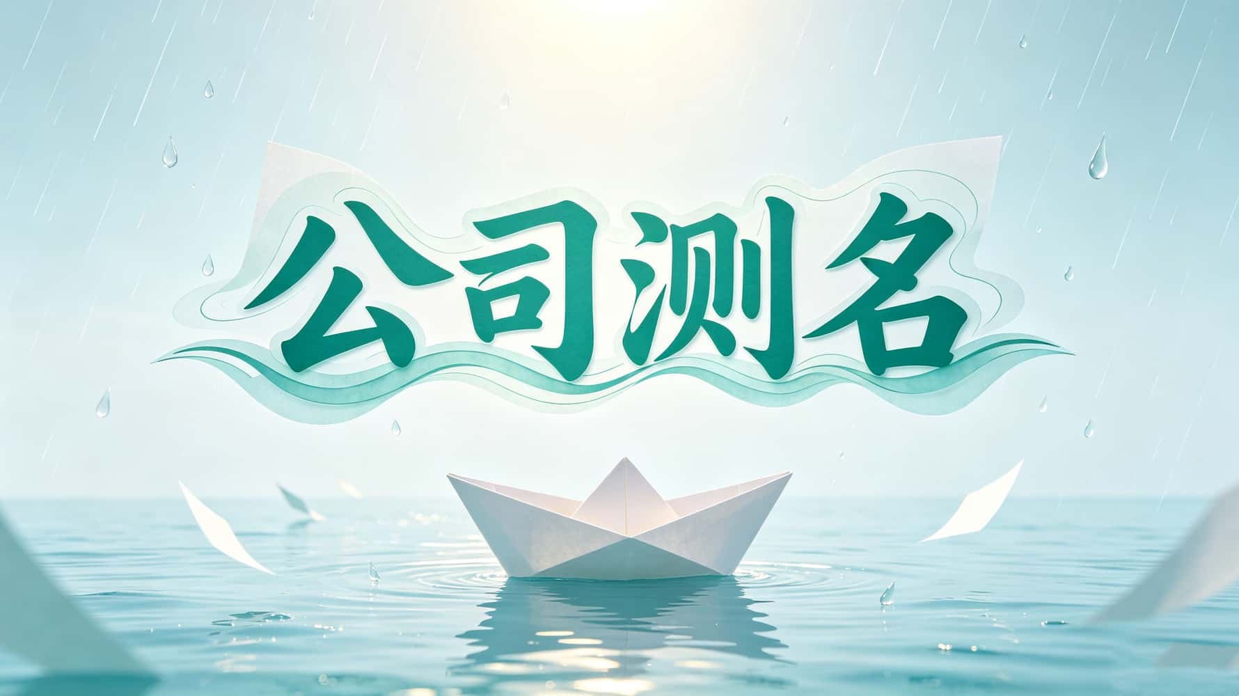 测名公司名称吉凶_测名字公司_公司测名，公司测名打分，谷晟阳讲公司测名，公司测名基础知识，公司测名看财运，公司测名看生意旺衰，公司测名看合作贵人运，公司测名看官司是非，公司测名怎么避开凶数，公司测名看吉凶