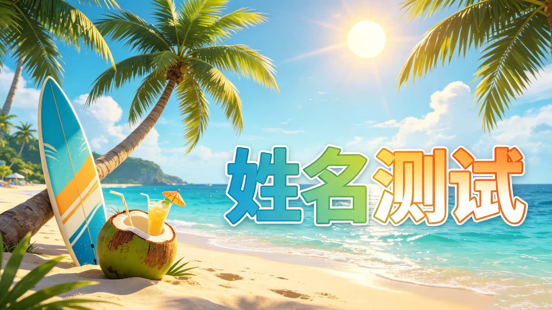 人体结构几何体速写_姓名测试，谷晟阳讲姓名测试，姓名测试基础知识，姓名测试看吉凶，姓名测试看财运，姓名测试看姻缘感情，姓名测试看事业，姓名测试看性格，姓名测试看健康，姓名测试解析十大要点，姓名测试看贵人运_怀孕冬枣能不能吃