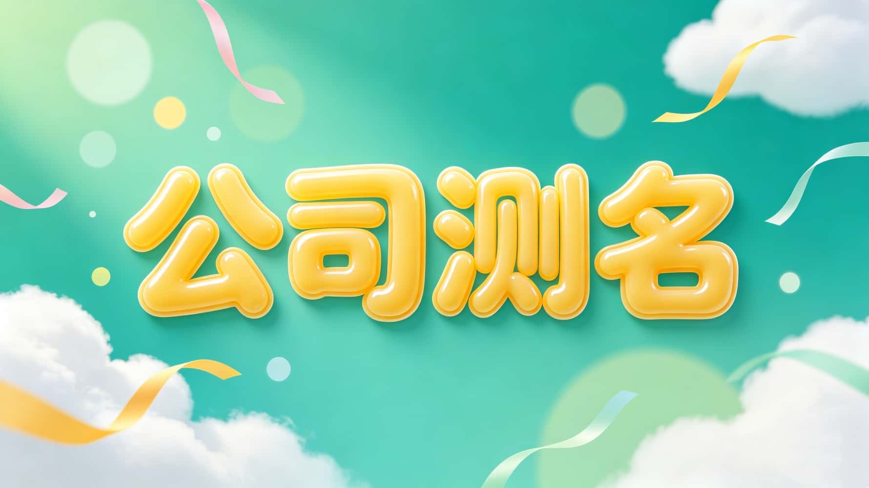 免费测公司名吉凶会泄露信息吗_公司测名，公司测名打分，谷晟阳讲公司测名，公司测名基础知识，公司测名看财运，公司测名看生意旺衰，公司测名看合作贵人运，公司测名看官司是非，公司测名怎么避开凶数，公司测名看吉凶_测名字公司