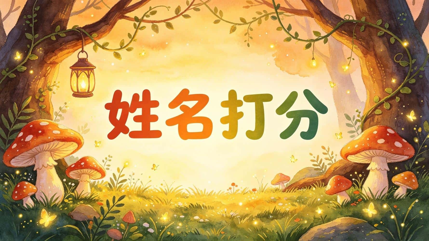 晟字姓名学解释吉凶_名典姓名八字测试打分_姓名打分，姓名打分，姓名打分测试，谷晟阳教你姓名打分知识，生辰八字姓名打分，姓名打分看财运，姓名打分分辨名字好坏，姓名打分分数低要改名吗，姓名打分看性格，姓名打分看贵人运，姓名打分看事业