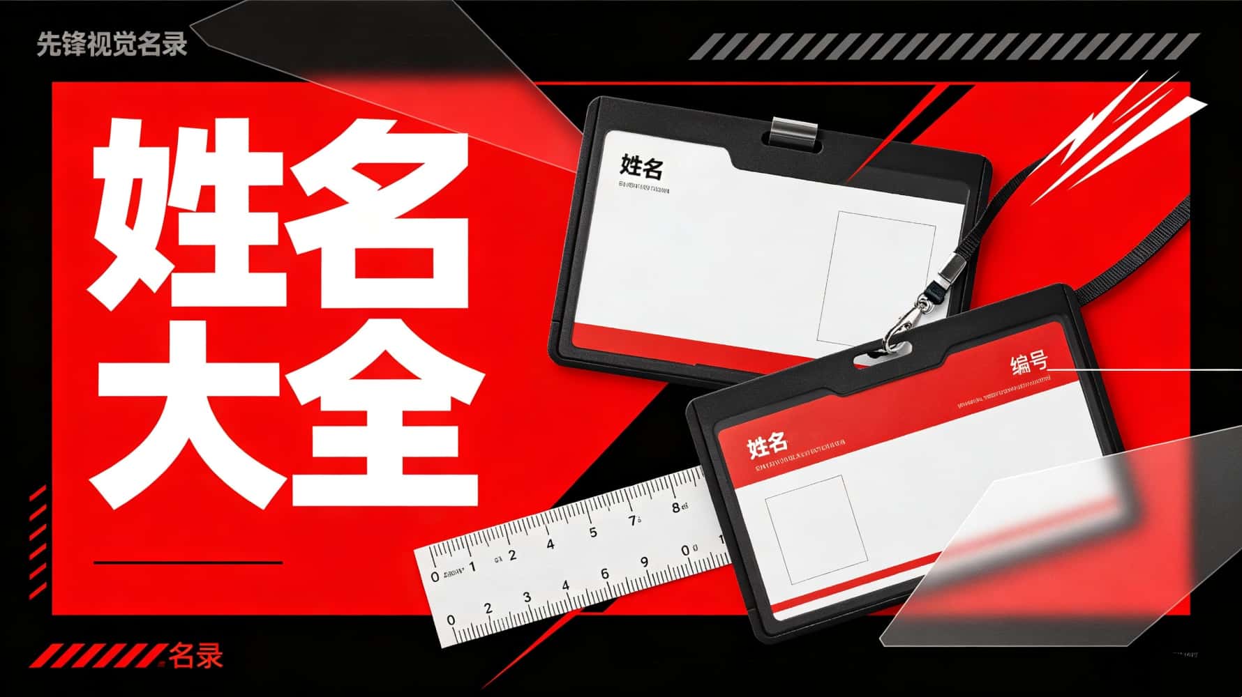 谷晟阳姓名学：名字起得好，人生一路顺！一文讲透姓名吉凶