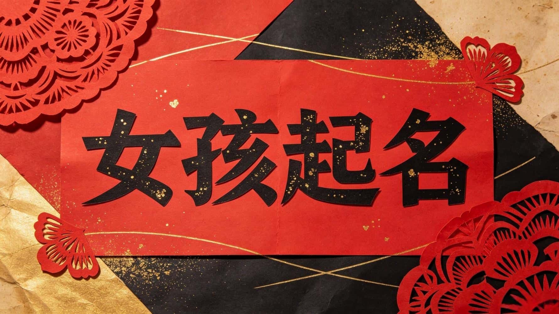 女孩起名，女孩起名知识，谷晟阳教你女孩起名，女宝宝取名，女孩起名哪些字千万不能用，女孩起名的十大忌讳，哪些女孩名字寓意大富大贵，女孩起名如何旺学业考运，女孩起名如何旺事业官运，女孩八字起名_女孩起名，女孩起名知识，谷晟阳教你女孩起名，女宝宝取名，女孩起名哪些字千万不能用，女孩起名的十大忌讳，哪些女孩名字寓意大富大贵，女孩起名如何旺学业考运，女孩起名如何旺事业官运，女孩八字起名_女孩起名，女孩起名知识，谷晟阳教你女孩起名，女宝宝取名，女孩起名哪些字千万不能用，女孩起名的十大忌讳，哪些女孩名字寓意大富大贵，女孩起名如何旺学业考运，女孩起名如何旺事业官运，女孩八字起名