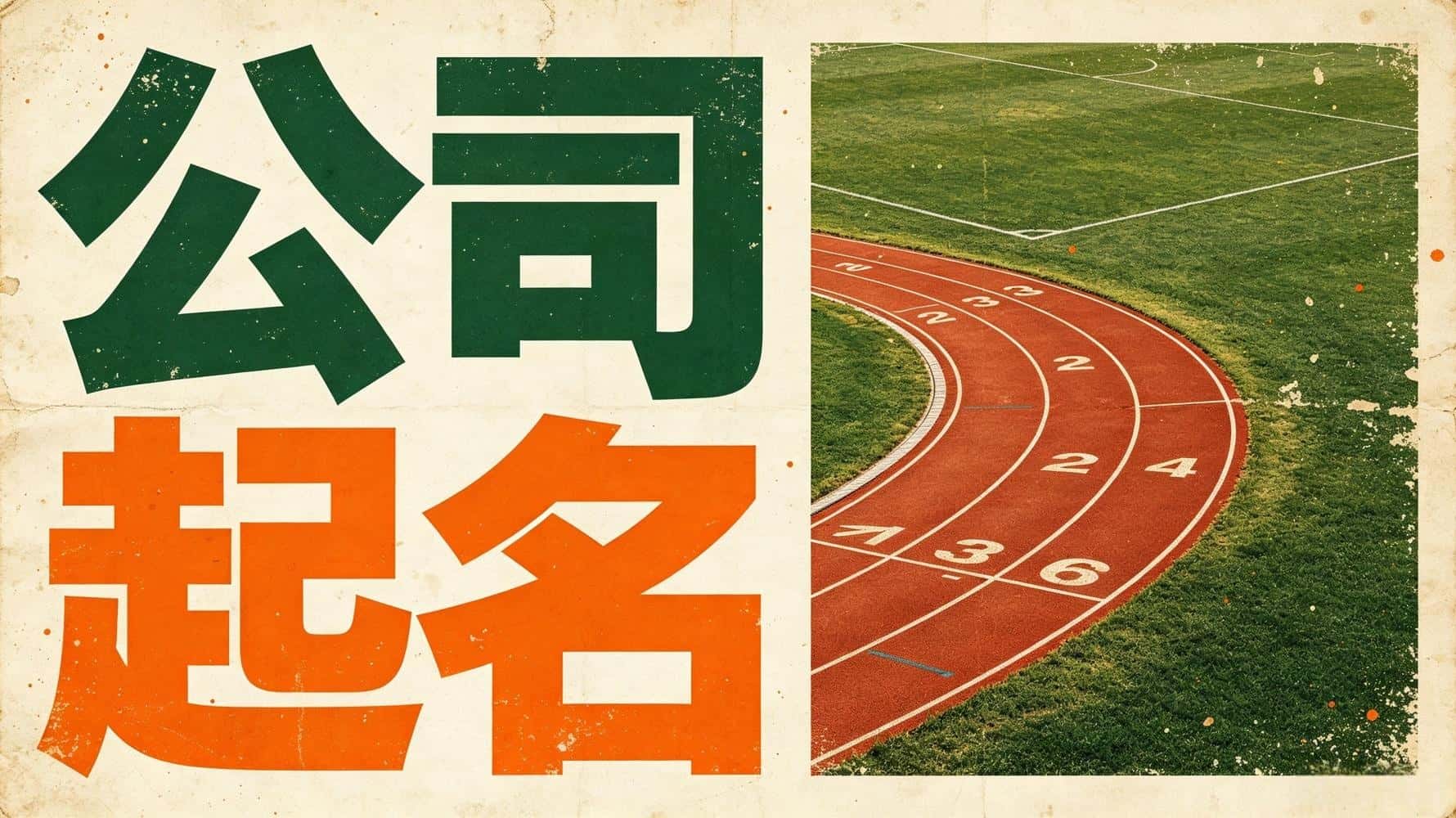 公司起名选谷晟阳，好名字让财源滚滚来！