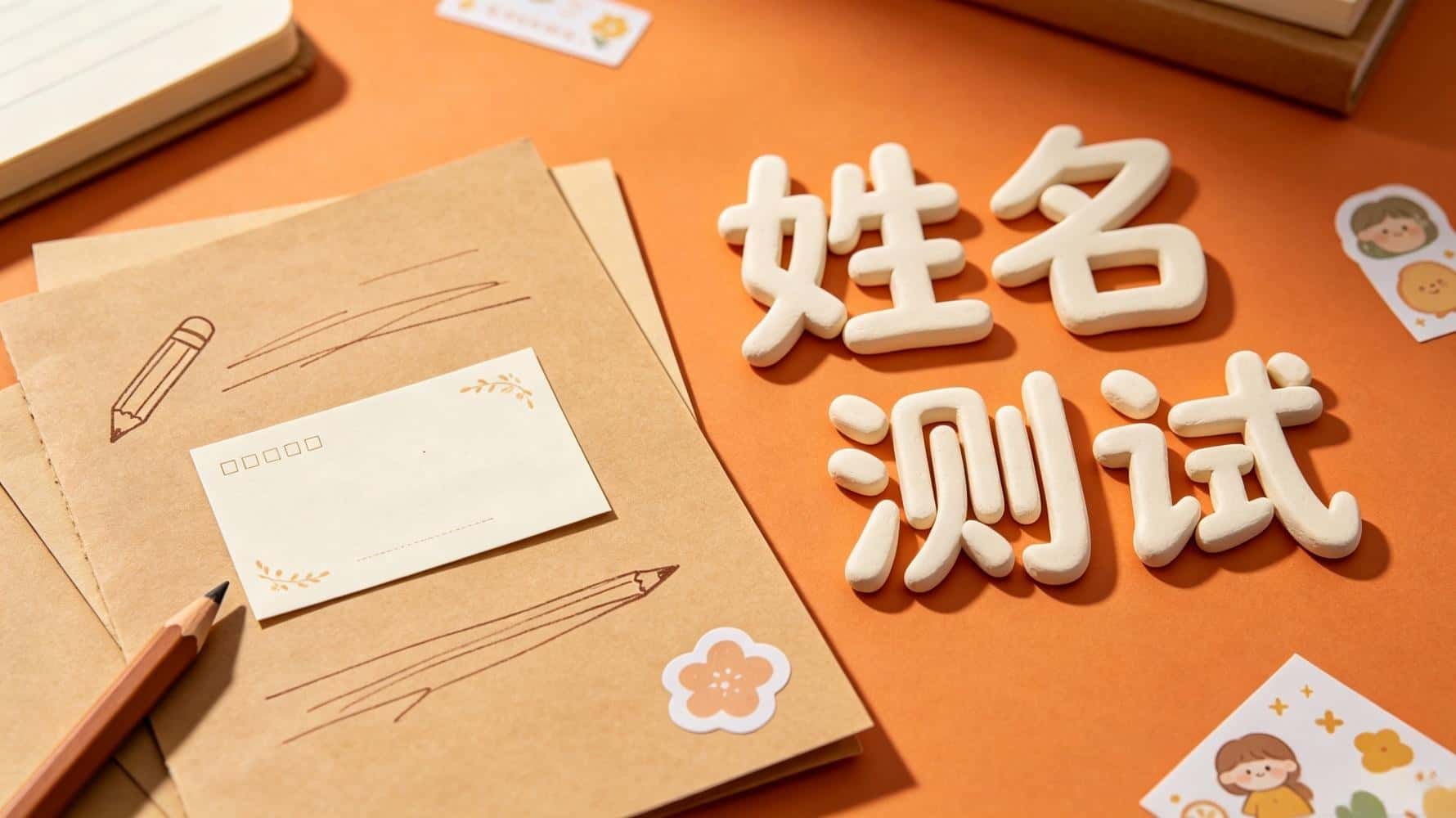 姓名测试，谷晟阳讲姓名测试，姓名测试基础知识，姓名测试看吉凶，姓名测试看财运，姓名测试看姻缘感情，姓名测试看事业，姓名测试看性格，姓名测试看健康，姓名测试解析十大要点，姓名测试看贵人运_四照花生长速度_婚纱店上班要干什么