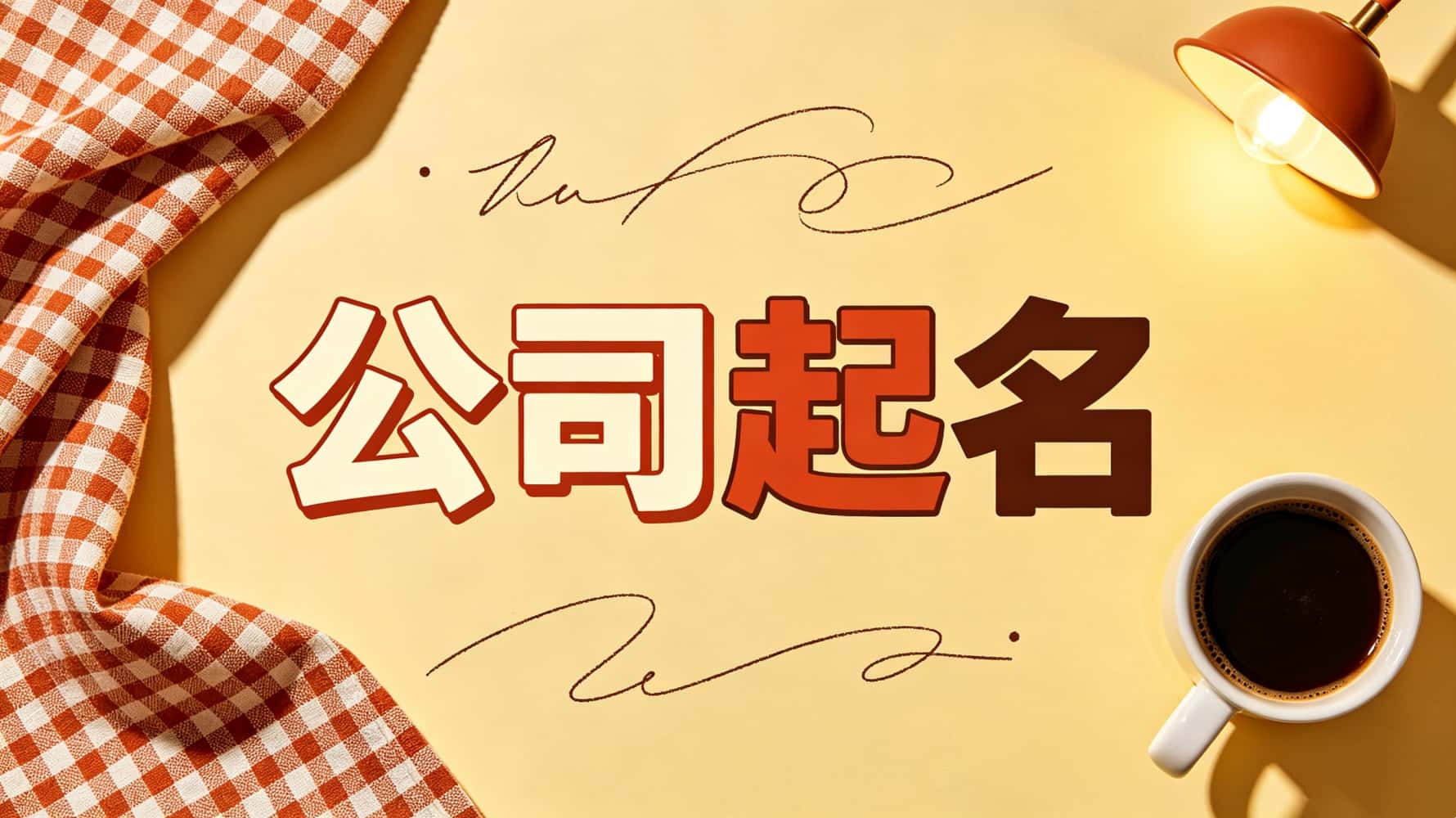 谷晟阳揭秘：好名字让财运滚滚来！
