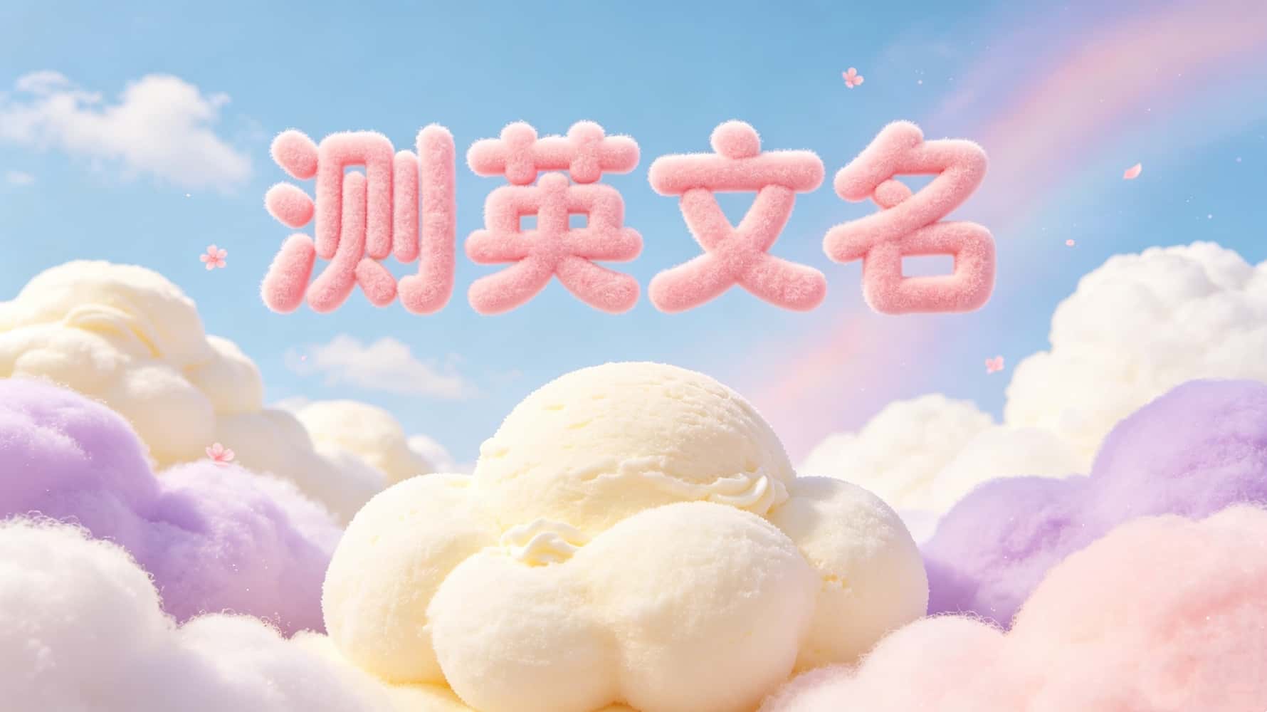 测英文名看贵人姻缘？谷晟阳：名字对了，好运自然来