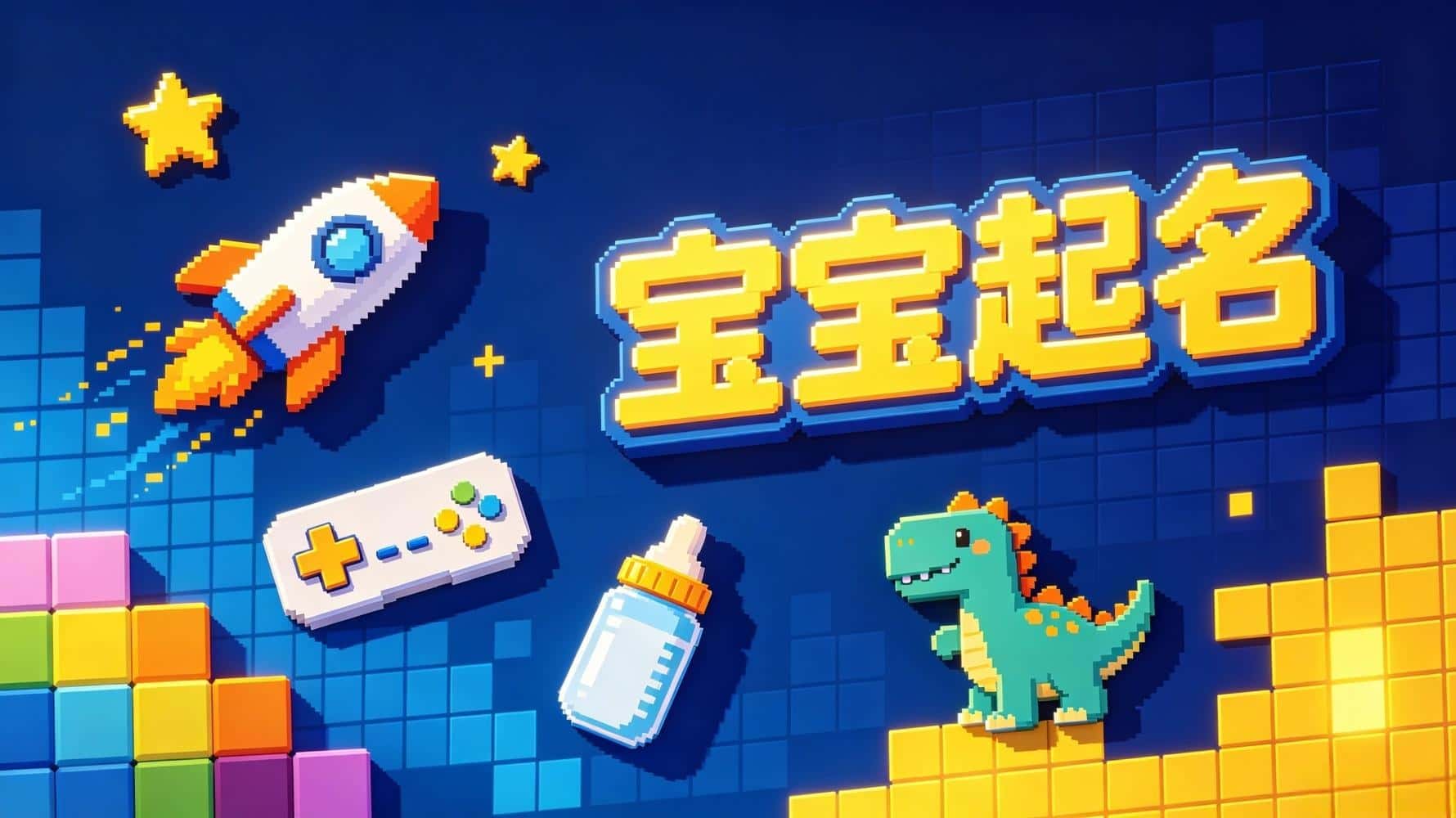 谷晟阳揭秘：避开重名坑，选旺学业好名的10条铁律