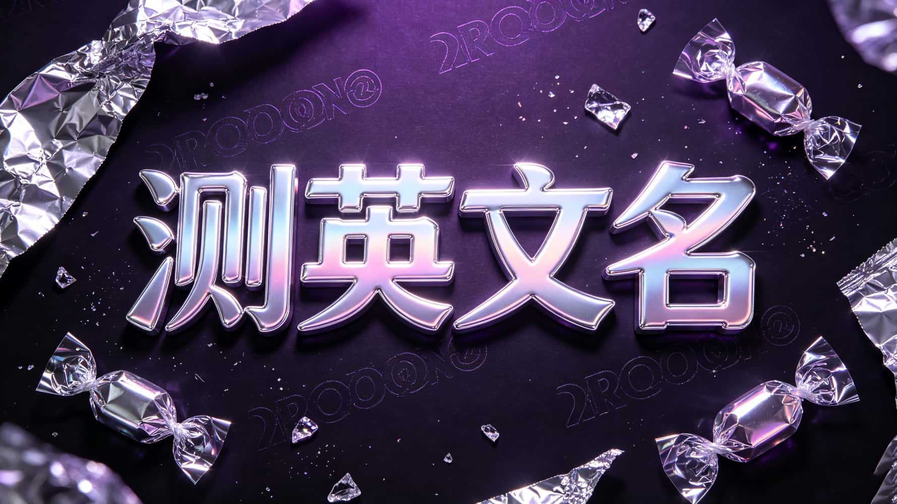 选对英文名，运势真的不一样