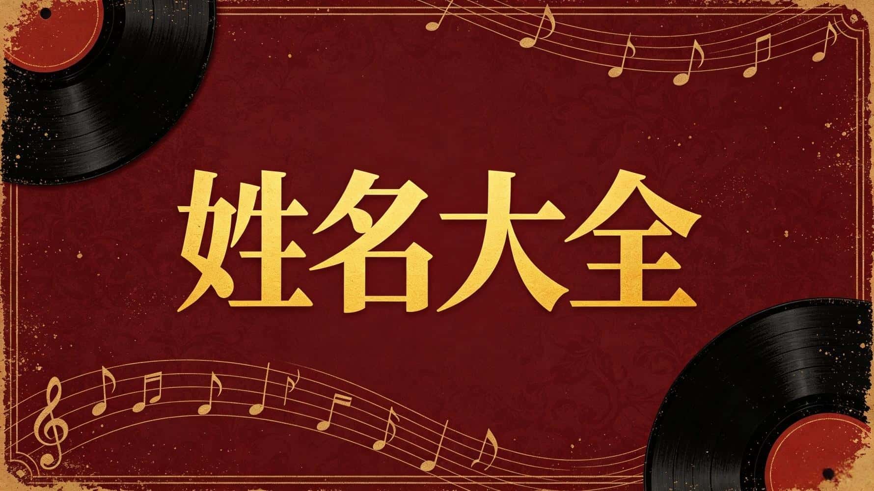 姓名字大全免费_姓名字大全集_姓名大全，姓名学知识，谷晟阳教姓名学，姓名学基础知识，如何通过姓名看吉凶，起名汉字大全，起名五行用字大全，男孩姓名大全，女孩姓名大全，怎么判断名字适不适合自己，起名汉字寓意解析
