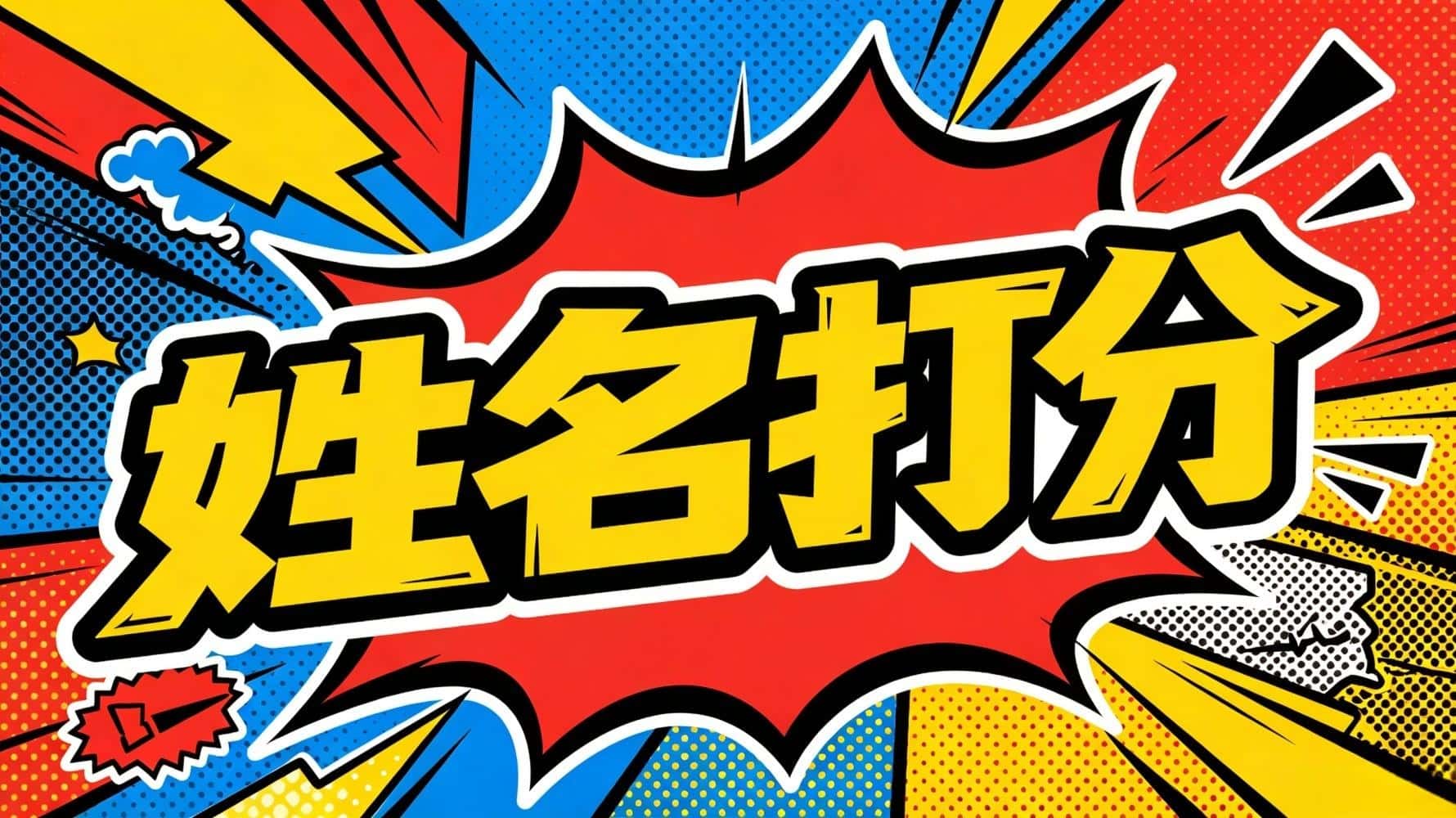 免费姓名八字测试打分_姓名打分，姓名打分，姓名打分测试，谷晟阳教你姓名打分知识，生辰八字姓名打分，姓名打分看财运，姓名打分分辨名字好坏，姓名打分分数低要改名吗，姓名打分看性格，姓名打分看贵人运，姓名打分看事业_八字姓名测试打分算命
