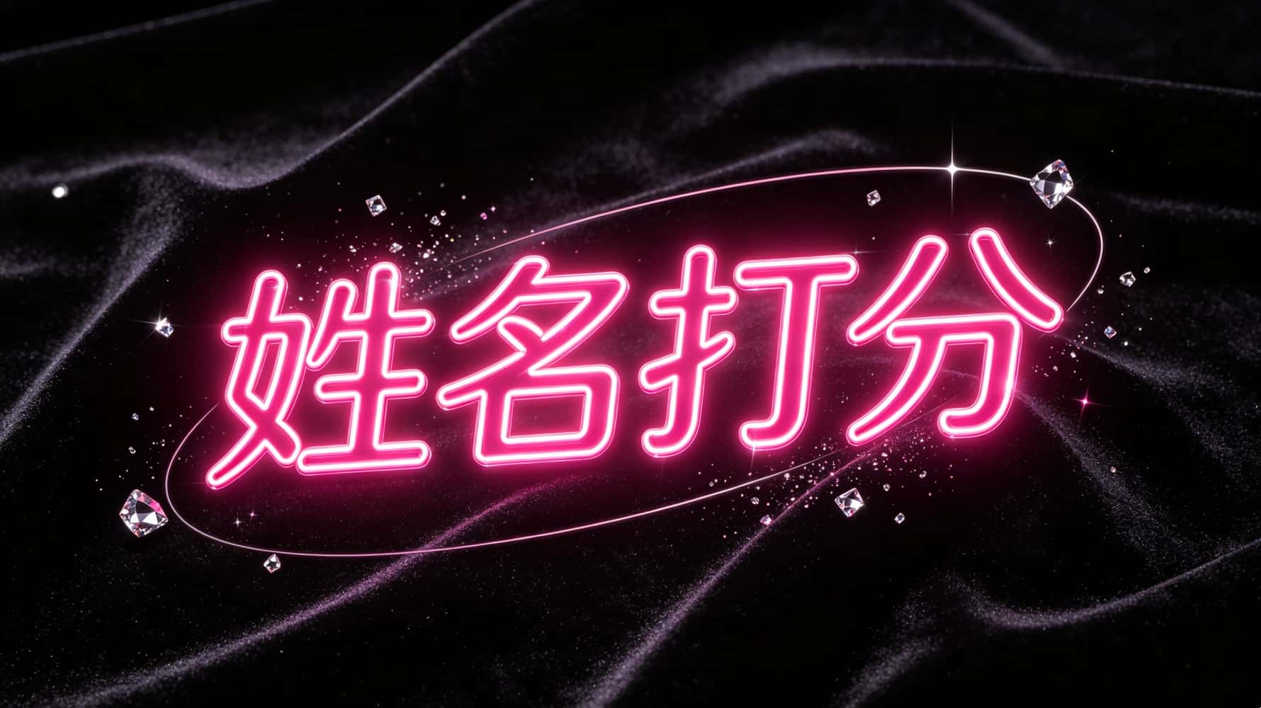 八字测姓名打分_结合八字姓名打分_姓名打分，姓名打分，姓名打分测试，谷晟阳教你姓名打分知识，生辰八字姓名打分，姓名打分看财运，姓名打分分辨名字好坏，姓名打分分数低要改名吗，姓名打分看性格，姓名打分看贵人运，姓名打分看事业